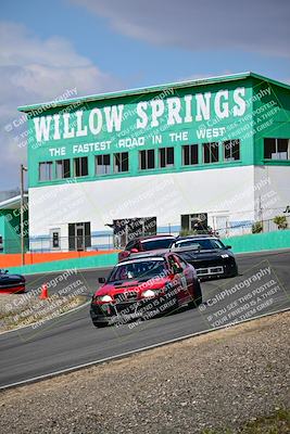 media/May-04-2025-Lucky Dog Racing (Sun) [[21629467aa]]/Turn 4 (10-1045am)/Willow Springs Building/